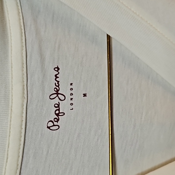 Pepe tshrit Europe only - Picture 2 of 3